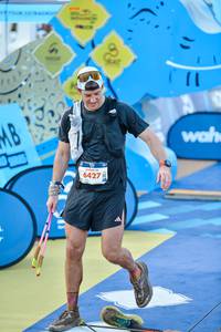 BIB: 6427
                            <button type="button" onclick="openModal(22754313)" class="btn btn-primary btn-sm float-right btn-popup" data-toggle="modal" data-target=".modal-high-quality">
                        <i class="fas fa-shopping-cart"></i> Add to Cart
                    </button>
                                            <button type="button" onclick="isThisMe(22754313, true)" class="btn btn-success btn-sm float-right btn-popup btn-isme hidden" data-toggle="tooltip" data-placement="bottom" title="นี่คือรูปของคุณใช่ไหม คลิกที่นี่เพื่อเอาเข้าอัลบั้ม">
                        <i class="fas fa-plus"></i> Add to album
                    </button>
                    <button type="button" onclick="isThisMe(22754313, false)" class="btn btn-warning btn-sm float-right btn-popup btn-isnotme hidden">
                        <i class="fas fa-ban"></i> Remove from album
                    </button>